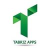 tabrizapps.ir-logo